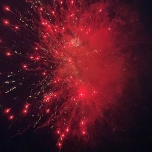 Meet your Posher, Luis